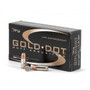 CCI 9mm +P+ Speer Gold Dot CCI53612 115 gr JHP 50 rounds