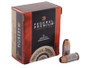 Federal 45 Auto Ammunition Hydra-Shok P45HS1 230 Grain Jacketed Hollow Point 20 rounds