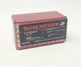 Winchester 22 Mag Ammunition X22MHLF 25 Grain Lead-Free Polymer Tip NTX 50 rounds