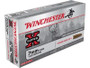 Winchester 7mm WSM Ammunition Power-Core X7MMWSMLF 140 Grain Solid Copper Hollow Point Boat Tail 20 rounds