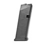 GLOCK G23 Factory Magazine 40 S&W 10 Rounder MF10123