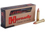 Hornady 45-70 Lever Evolution H82741 250 gr MFX 20 rounds