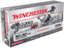 Winchester 30-30 Win Ammunition Deer Season X3030DS 150 Grain Extreme Point 20 rounds