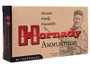 Hornady 6.5 Creedmoor Match H81501 147 gr ELD Match CASE 200 rounds