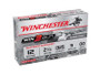 Winchester 12 GA Win3Gun XB1200TG 2 3/4" 00 Buck 1325fps 5 rounds