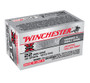 Winchester 22 WMR Ammunition Super-X X22MH 40 Grain Jacketed Hollow Point 50 Rounds