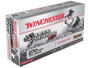 Winchester 270 WSM Deer Season XP X270SDS 130 gr Extreme Point 20 rounds