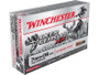 Winchester 7mm-08 Ammunition Deer Season XP X708DS 140 Grain Extreme Point 20 rounds