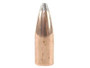 Hornady 22 Caliber (224 Dia) Reloading Bullets 2265 55 Grain Spire Point 100 Pieces