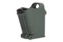 Maglula Universal Loader and Unloader 9mm to 45 Auto UP60DG (Dark Green)