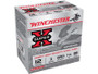 Winchester 12 Gauge Xpert High Velocity Ammunition WEX123BB 3" 1-1/8 oz BB Non-Toxic Steel Shot 1550FPS 250 rounds