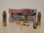 Winchester 22LR Super-X 36gr CPHP, 22LR500HP, 500 rounds