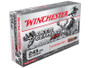 Winchester 243 Win Deer Season XP X243DS 95 gr Extreme Point 20 rounds