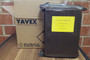 Yavex 9mm Ammunition 115 Grain Full Metal Jacket Battle Packs CASE 1,500 rounds