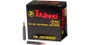 Tula 223 Remington Ammunition 62 Grain Full Metal Jacket 100 rounds