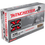 Winchester 338 Win Mag Super-X X3381 200 Grain Power Point 20 rounds