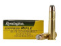 Remington 45-70 Ammunition R4570G 405 Grain Express Rifle Soft Point 20 rounds