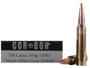 Corbon 338 Lapua PM338300 Performance Match Ammunition 300 Grain Hollow Point Boat Tail 20 rounds