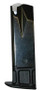 Smith & Wesson M&P 9mm Magazine 17 Rounder 194400000