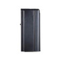 KCI 30 Carbine Magazine 15-Rounder KCI-MZ025 (Blued)