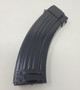 KCI 7.62x39mm Magazine AK-47 30 Rounder KCI-MZ005 (Black)