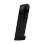 Walther Arms 9mm Magazine 16 Rounder 2791714 (Blued)