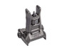 MagPul AR-15 MBUS Pro Flip Up Front Sight MAG275 (Black)