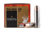 Federal 500 S&W Magnum Ammunition P500XB1 275 Grain Barnes XPB Hollow Point Lead-Free 20 rounds