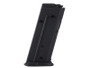 FNH 5.7x28mm FN Five-seveN Magazine 10 Rounder 3866100320 (Black)