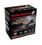 Winchester 12 Gauge Ammunition Super Pheasant X12PH6 2-3/4" 1-3/8oz 6 shot 1300fps 25 rounds