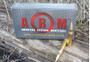 ARM 338 Lapua Mag Ammunition ARM338LM236P 236 Grain Predator All Brass CNC 20 Rounds