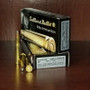 Sellier & Bellot 6.5x52R Ammuniton SB6552RA 117 Grain Soft Point 20 Rounds