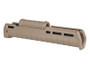 MagPul AK-47 Zhukov Handguard MAG586-FDE (Flat Dark Earth)