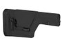 MagPul AR-15 Stock PRS GEN3 Precision Rifle Adjustable MAG672-BLK (Black)