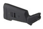 MagPul Mossberg 500 12 Gauge Stock SGA Adaptable MAG490-BLK (Black)