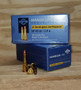 Prvi PPU 22 Rem Jet Mag Ammunition PPH22RJ 45 Grain Soft Point 50 Rounds