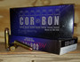 Corbon 50 Alaskan Ammunition HT50AK450AF 450 Grain Soft Point 20 Rounds