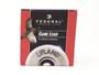 Federal 20 Gauge Ammunition Upland FRH2075 2-3/4" 7.5 Shot 1oz 1170fps Case of 250 Rounds