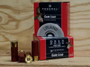 Federal 12 Gauge Ammunition Upland FRH1275 2-3/4" 7.5 Shot 1-1/4oz 1200fps Case of 250 Rounds