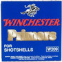 Winchester Primers Shotgun Shells W209 1000 Count