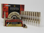 Federal 270 Win Ammunition Vital-Shok P270TT3 140 Grain Trophy Bonded Tip 20 Rounds