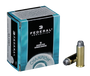 Federal 45 Colt (LC) Ammunition Champion C45LCA 225 Grain Semi-Wadcutter Hollow Point 20 Rounds