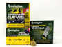 Remington 20 Gauge Ammunition American Clay & Field HT208 2-3/4" 8 Shot 7/8oz 1200fps Case of 250 Rounds