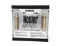 Nosler 30 Nosler New Unprimed Brass Casting 10221 25 Pieces