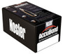 Nosler 7mm/284 Caliber Reloading Bullets 54932 Accubond 160 Grain Ballistic Tip 50 Pieces