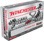 Winchester 223 Rem Ammunition Deer Season XP X223DS 64 Grain Extreme Point 20 Rounds