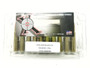 Ten Ring 30-06 Ammunition 150 Grain Ballistic Tip 20 Rounds