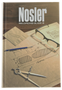 Nosler Reloading Manual Guide 8