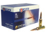 Lapua 6.5x47 Lapua Ammunition Scenar-L 4316017 120 Grain Open Tip Match 50 Rounds