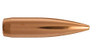 Berger 270 Caliber (.277 Dia) Reloading Bullets Classic Hunter 27571 140 Grain Hollow Point Boat Tail 100 Pieces